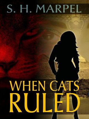 cover image of When Cats Ruled